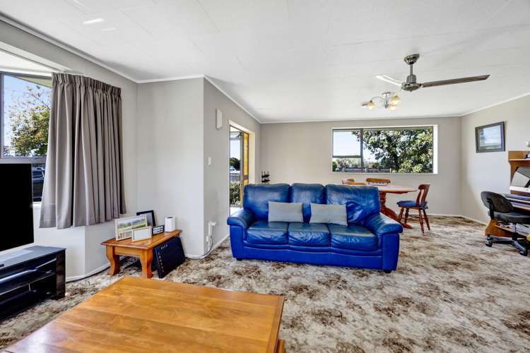 13 Flint Road West Stratford_6