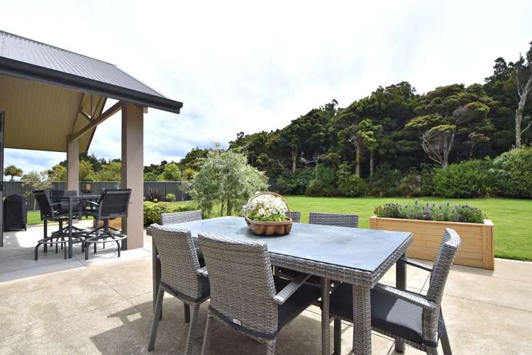 47 Matua Grove Otatara_19