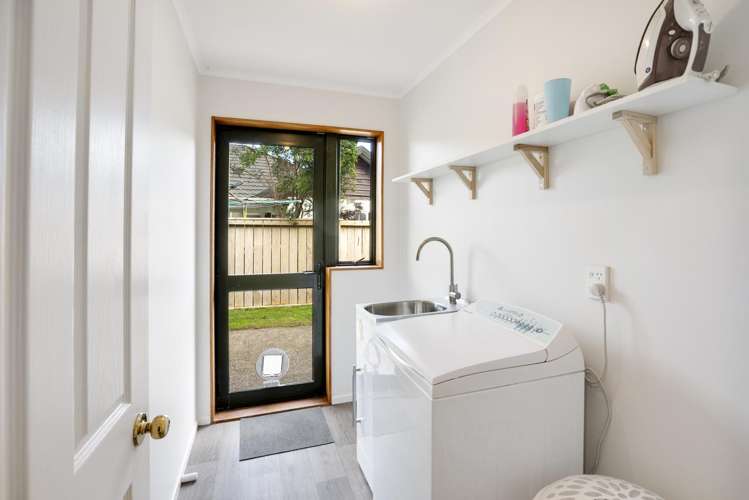 28 Hadleigh Court Paraparaumu_16