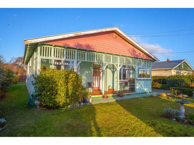 36 Michael Street Rakaia_1