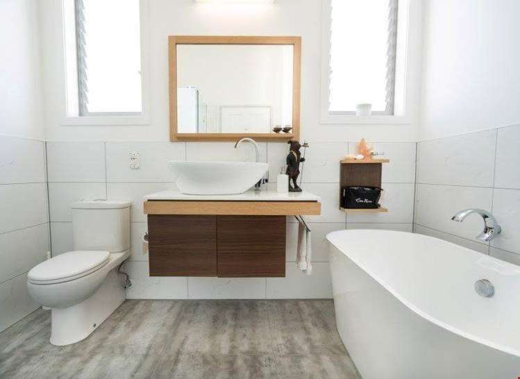 21b Godden Crescent Mission Bay_8