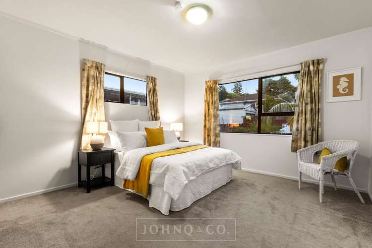 19a Gerbic Place Mount Roskill_7