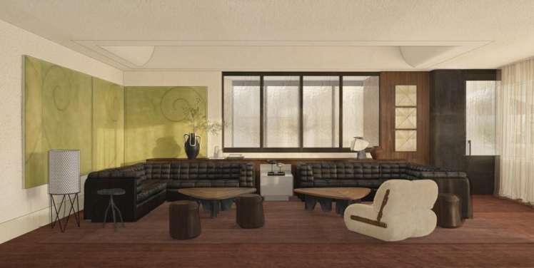 24 Wellesley Street West Auckland Cbd_5