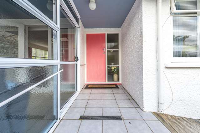 7 Cumbrae Place Aramoho_4