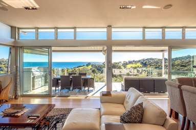 19 Victoria Road South_4