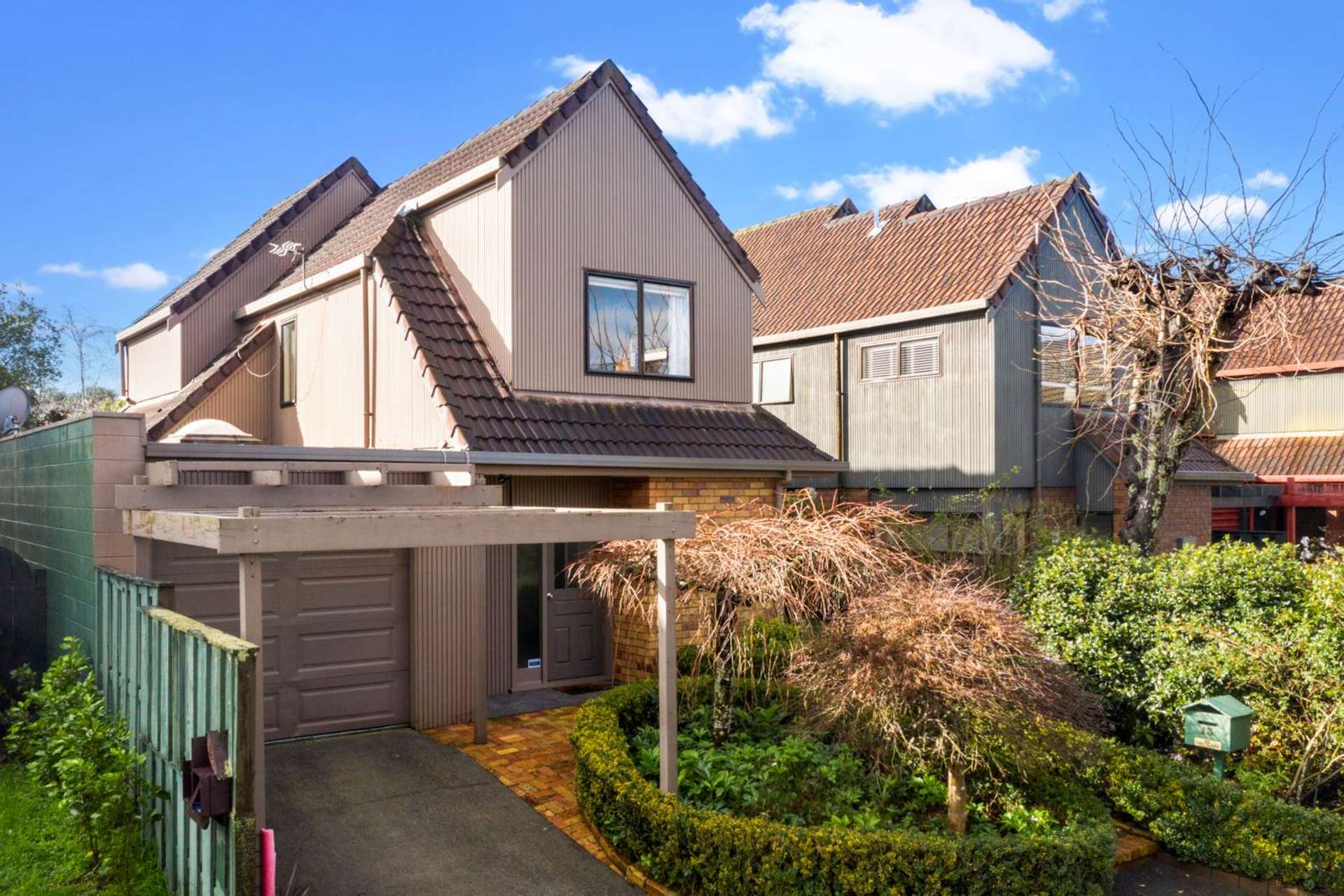 13 Balmer Lane Mount Eden_0