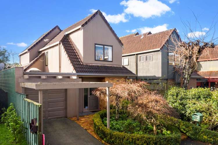 13 Balmer Lane Mount Eden_0