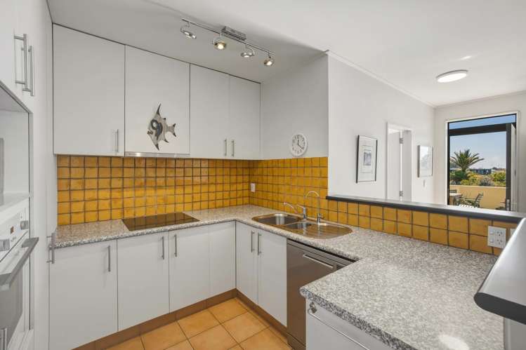 7/27 Shelbourne Street Nelson Central_7