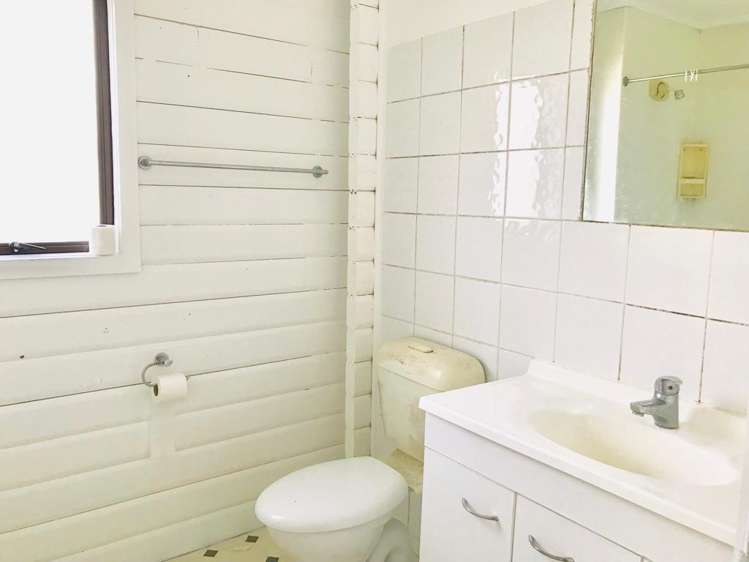 3/79 Great South Road Manurewa_6