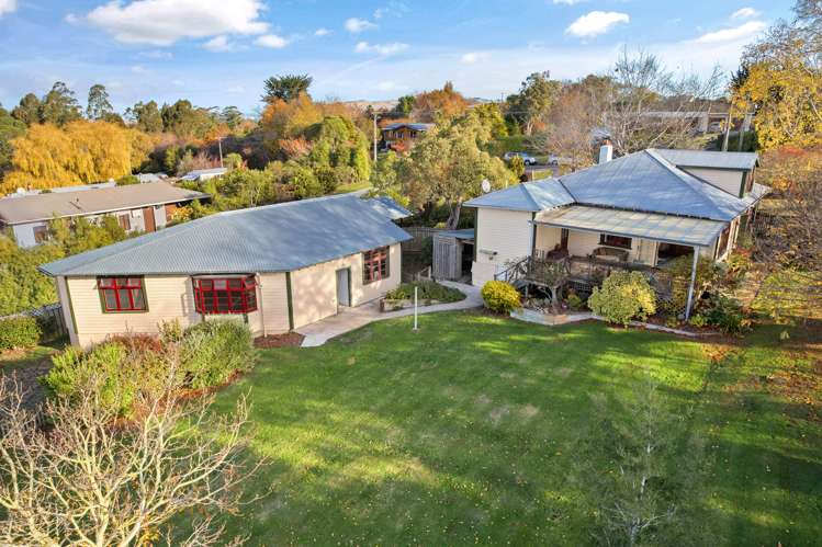 24 Mount Street Waikouaiti_21