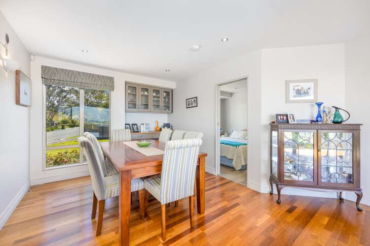 125 Mahurangi East Road Snells Beach_14