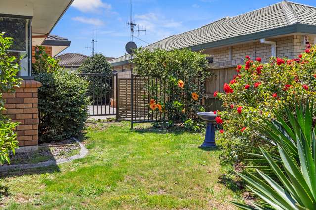 24 Evansbel Place Papamoa_2