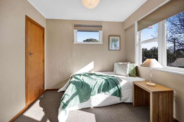 211 Frankley Road Frankleigh Park_12