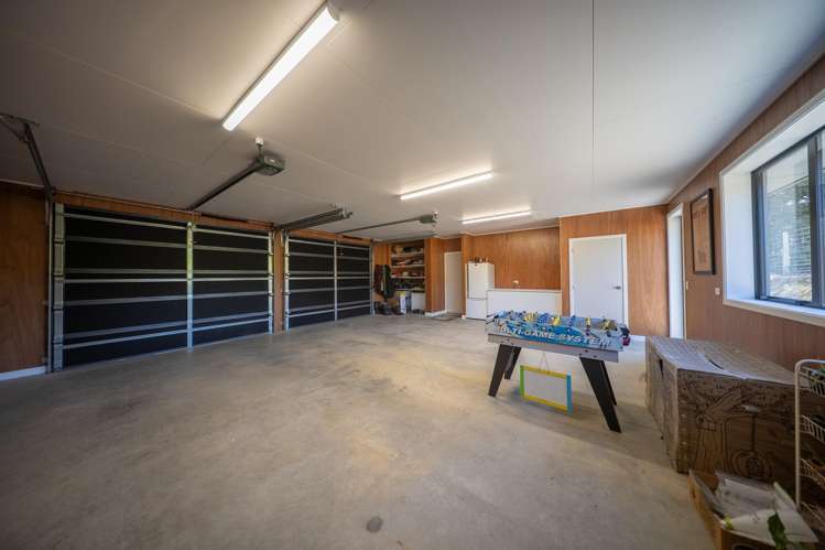 796 Kakapo Road Te Anau & Surrounds_22