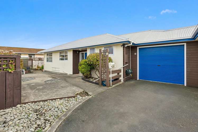 182D Bay View Road South Dunedin_13