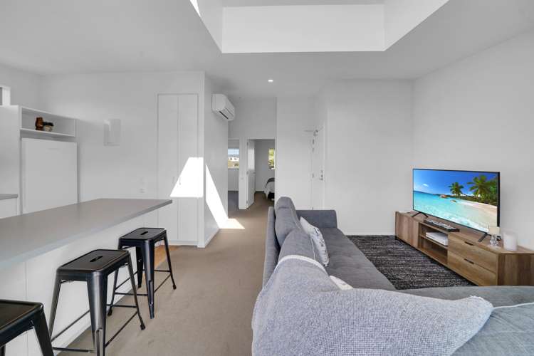 A6/101 Caledonian Road Saint Albans_10