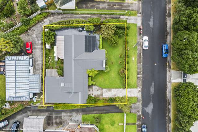 11 Riverview Road Panmure_1