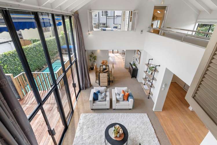 81A Speight Road St Heliers_27