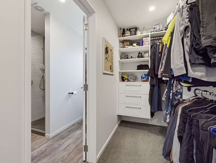 39 Haymakers Crescent Rolleston_20