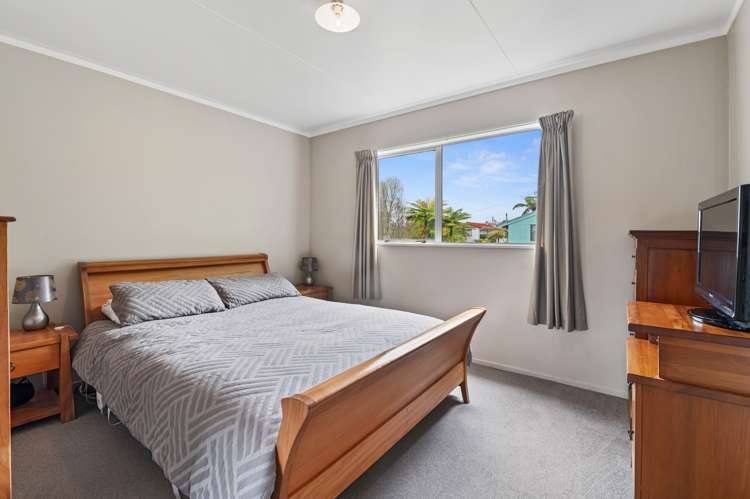 102unit Old Quarry Road Selwyn Heights_6