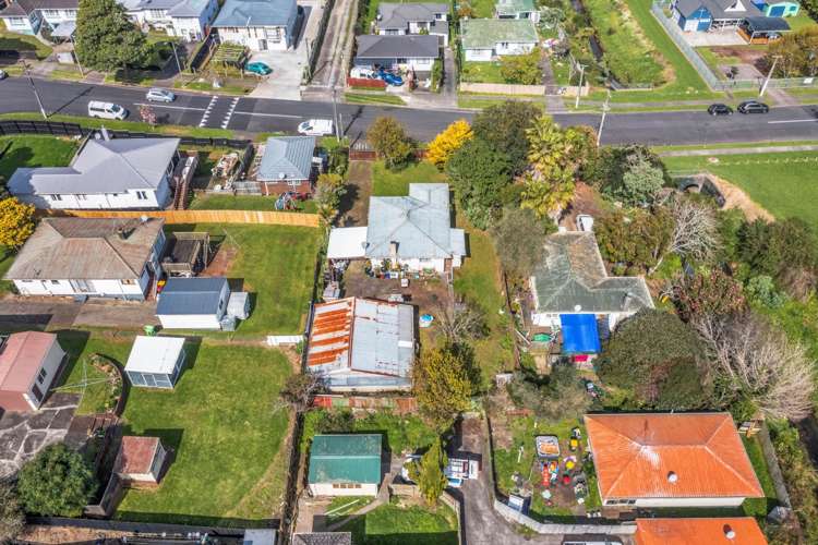 4 Kohiwi Road Manurewa_7