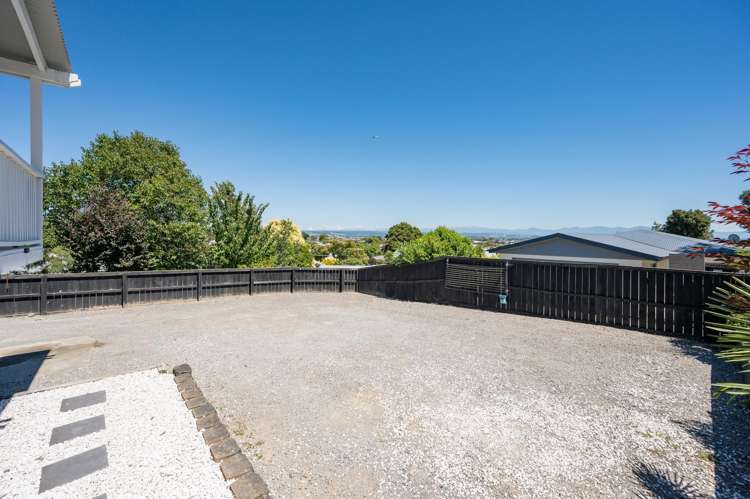 28 Wensley Road Richmond_15