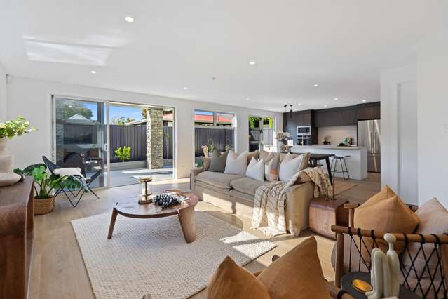 1/90 Grace Road Tauranga South_4