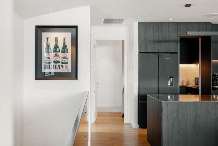 69 West Meadows Drive Wanaka_10