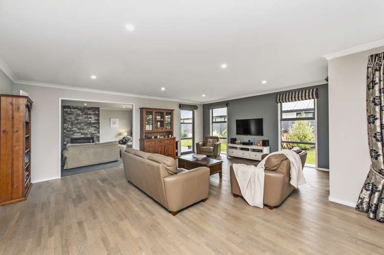 63 Ledbury Drive Rolleston_9