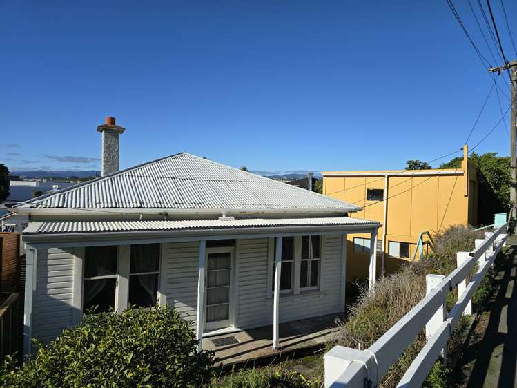 59 Childers Terrace_0