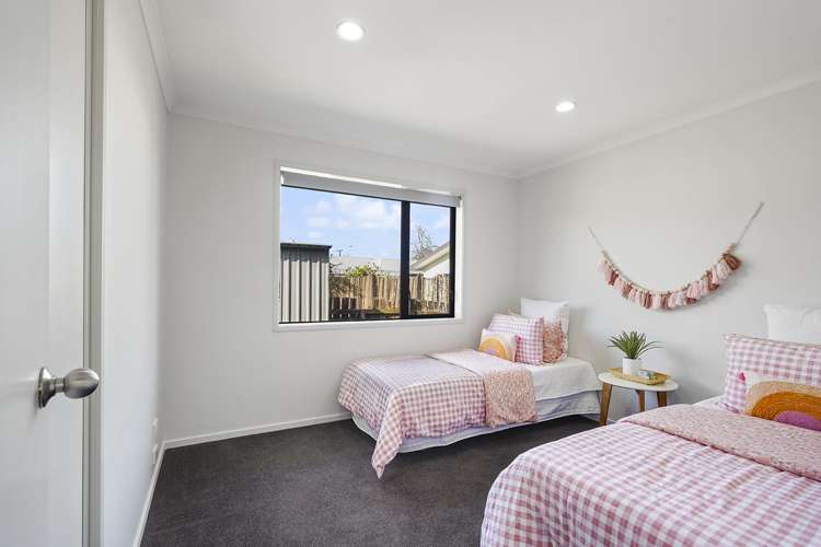 7 Derbyshire Place Dinsdale_21