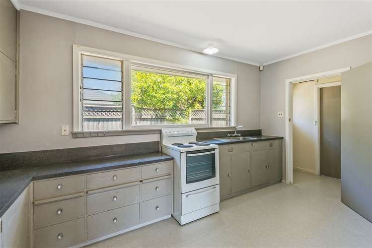 1/65 Middlepark Road Sockburn_9