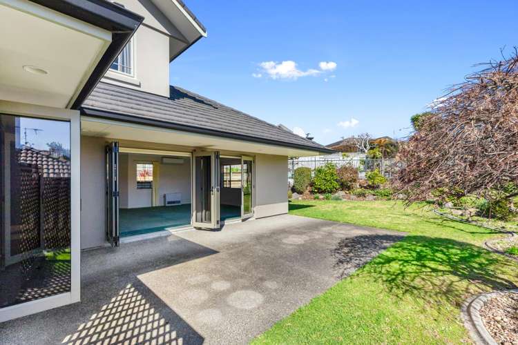 4 Caernarvon Rise Bethlehem_16