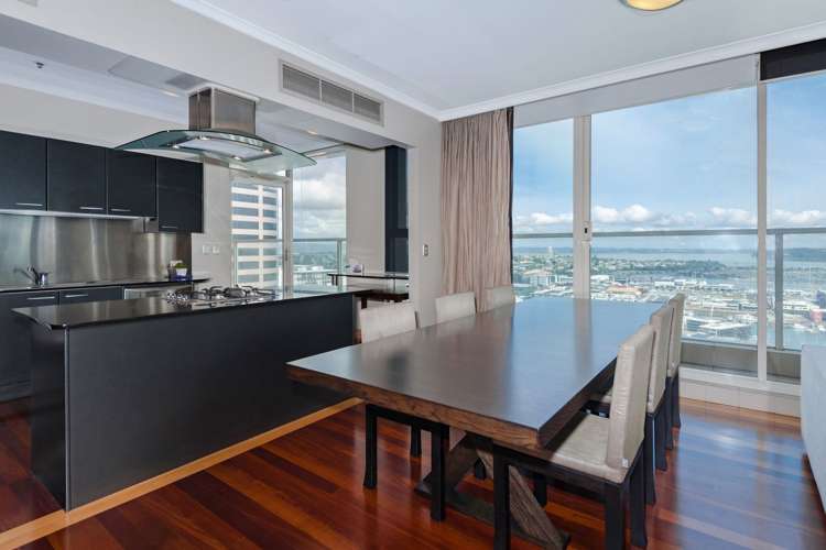 2602/8 Albert Street Auckland Central_1