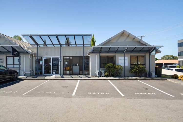 43 Girven Road Mount Maunganui_16