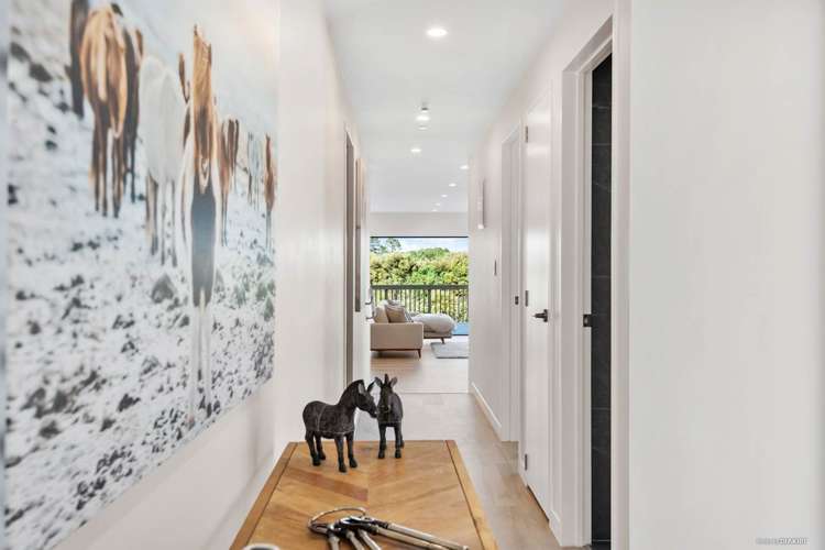 43 Tahuna Minhinnick Drive Glenbrook_9