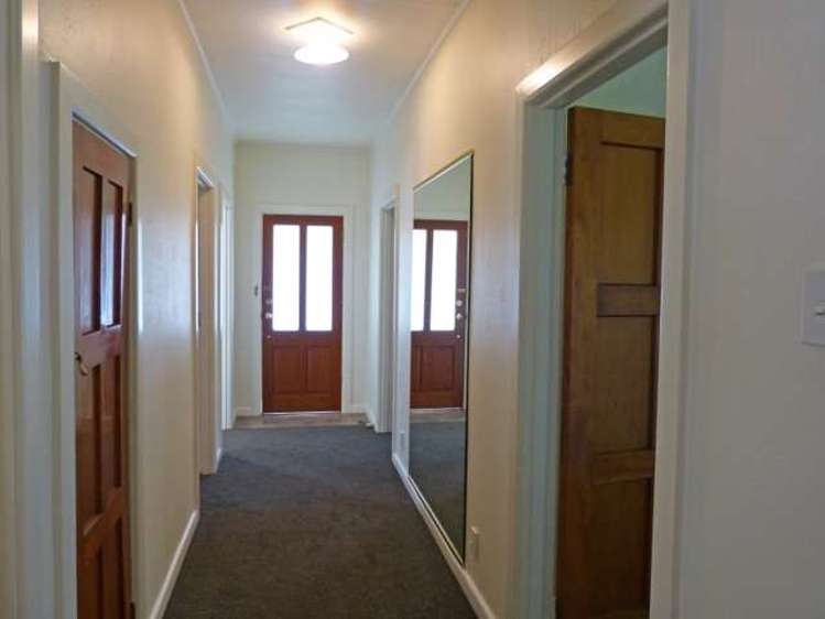 64 Tom Parker Avenue Marewa_3