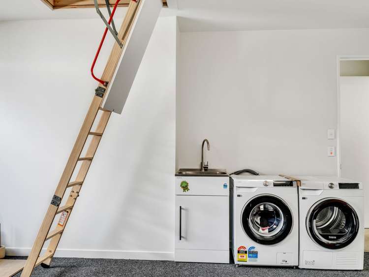 471 Springston Rolleston Road Rolleston_19