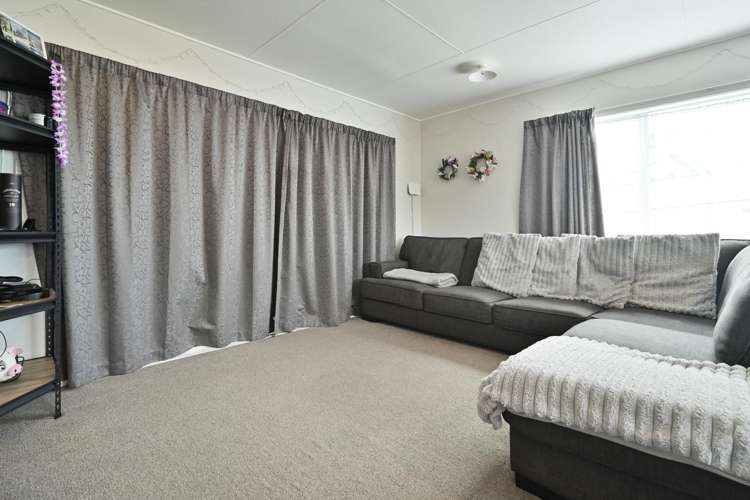 16B Kilkee Terrace Flaxmere_6