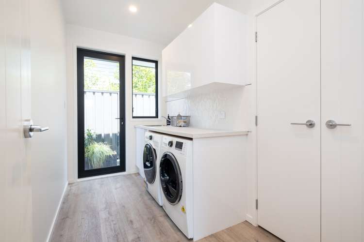 131 Arataki Road Havelock North_18