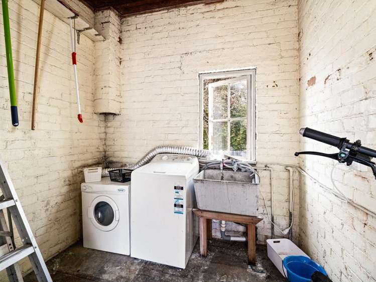 607 Castle Street North Dunedin_13