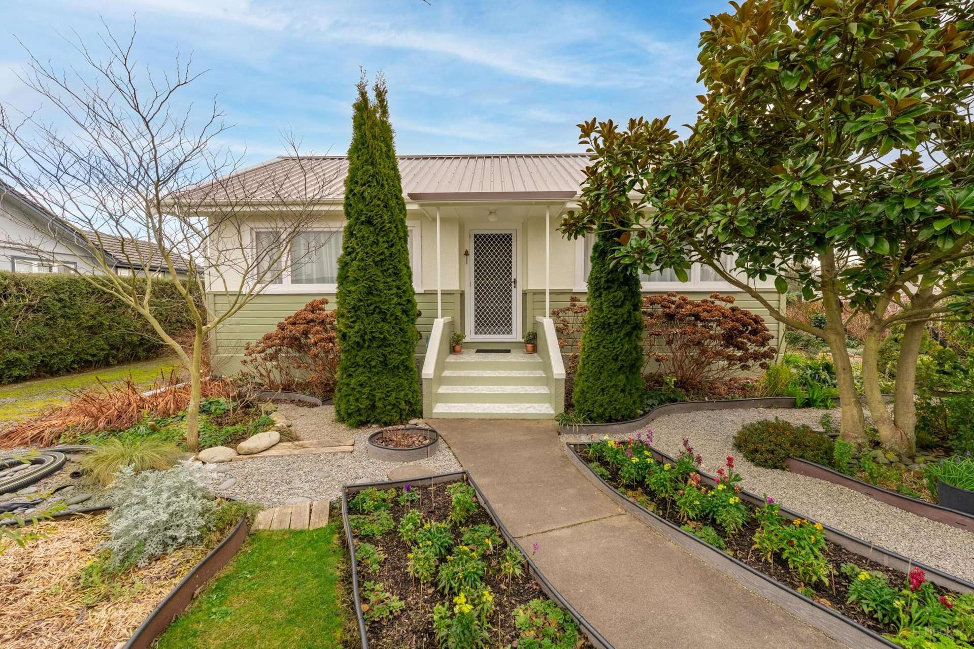 8 Moorhouse Street Waimate_0