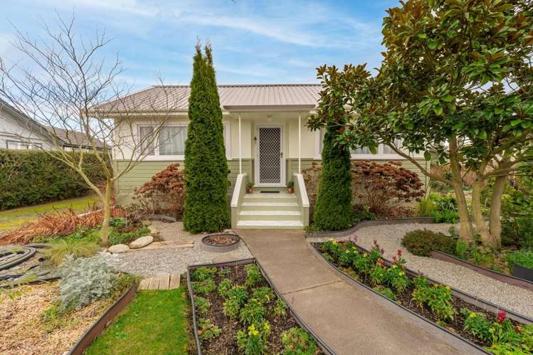 8 Moorhouse Street_0