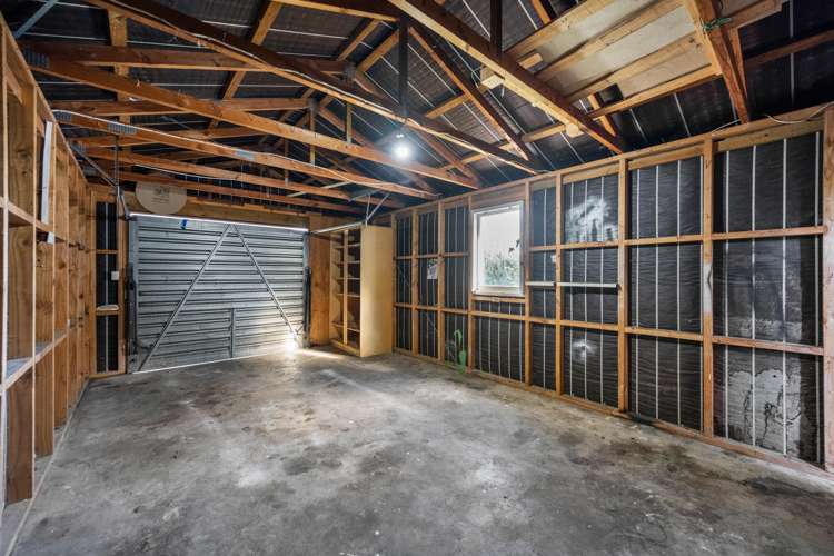 5 Lewis Street Redwoodtown_22