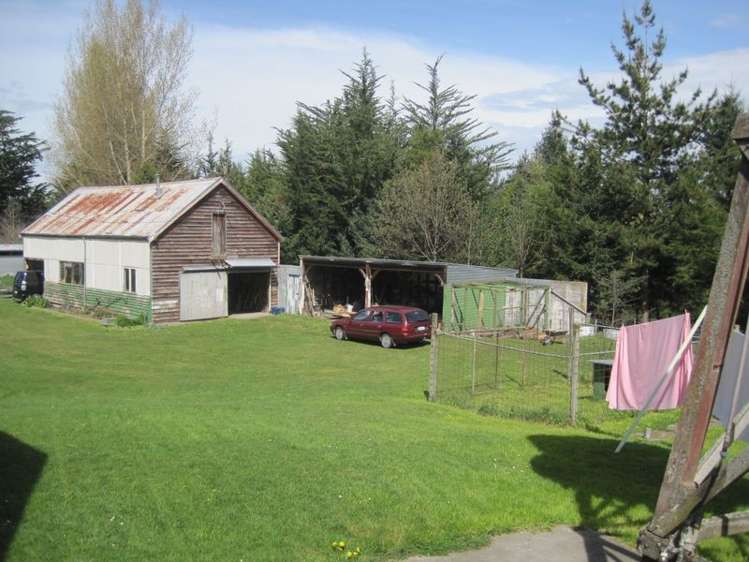 77 Main North Road Geraldine_8