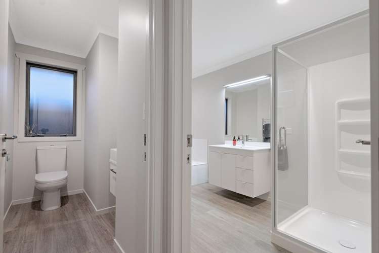 27 Mortlake Heights Pyes Pa_32