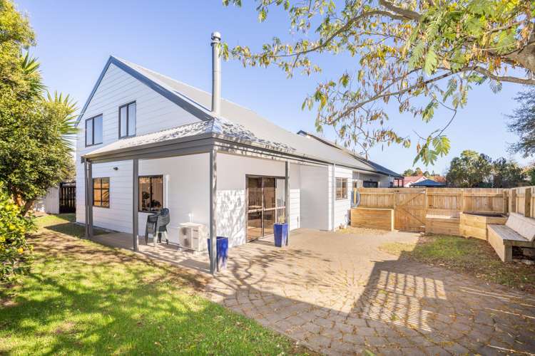 5 Olwyn Green Dinsdale_25