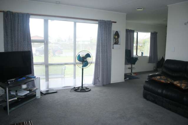 250 Valley Road Kawerau_3