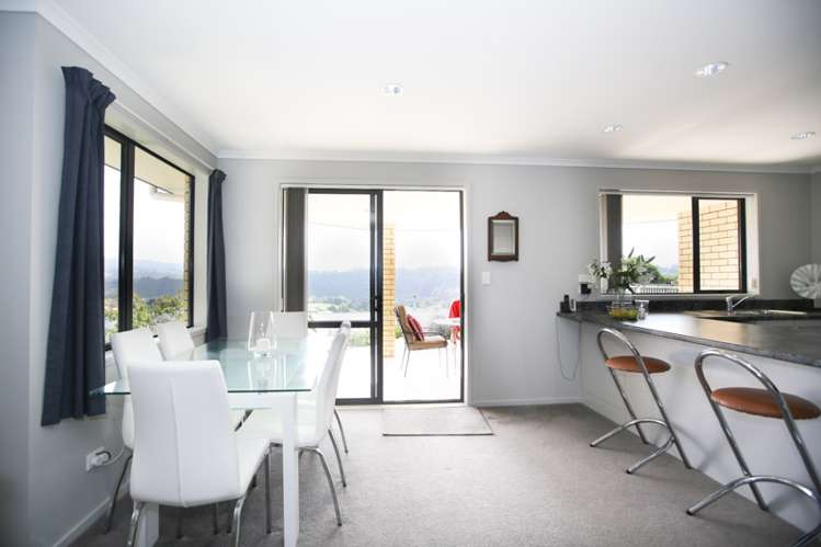 63 Pulham Road Warkworth_18