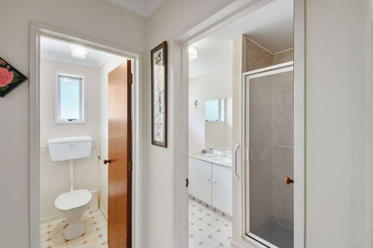 150b Sparks Road Hoon Hay_14